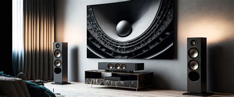 Window Sound Setup 的图像结果