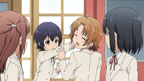 Best Trap Character in Anime? - Forums - MyAnimeList.net