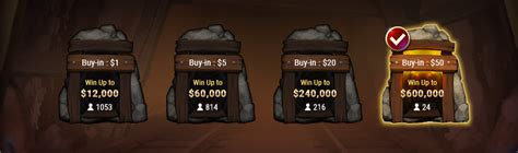 spin and gold ggpoker apk v3.5.8