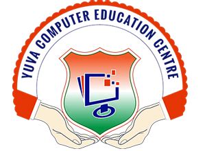 Yuva Computer Education Centre