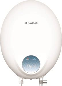 HAVELLS 3 L Instant Water Geyser (Opal, White) Price in India - Buy ...