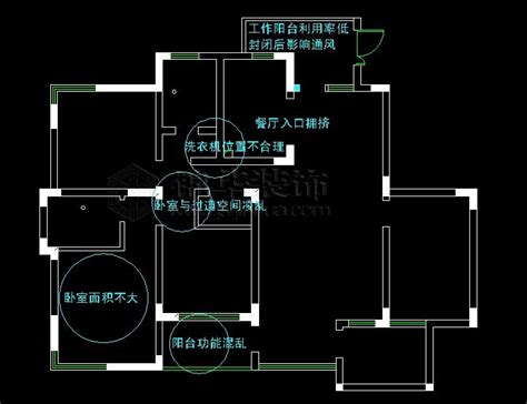 恒天紫薇台145平米三居室现代风格客厅装修效果图_别墅设计图