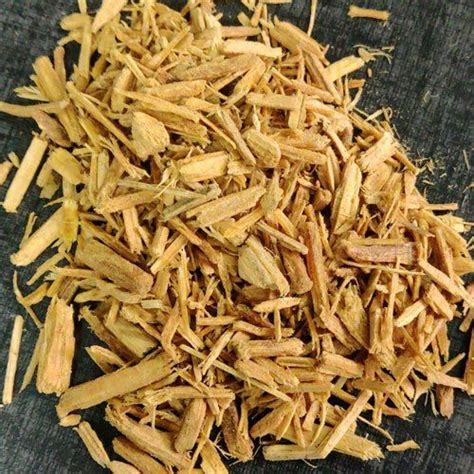 Natural Herbal Products,Curry Leaves,Moss Grass Suppliers in Uttarakhand