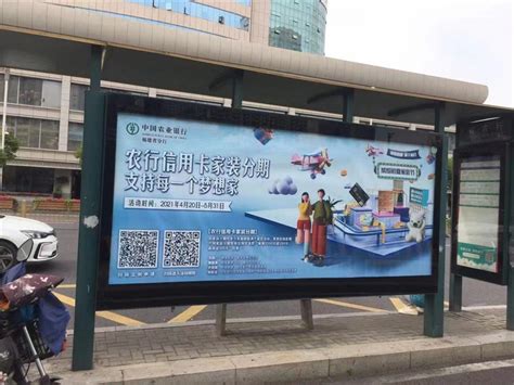 国能（连江）港电有限公司1号机组首次并网一次成功 - 能源界