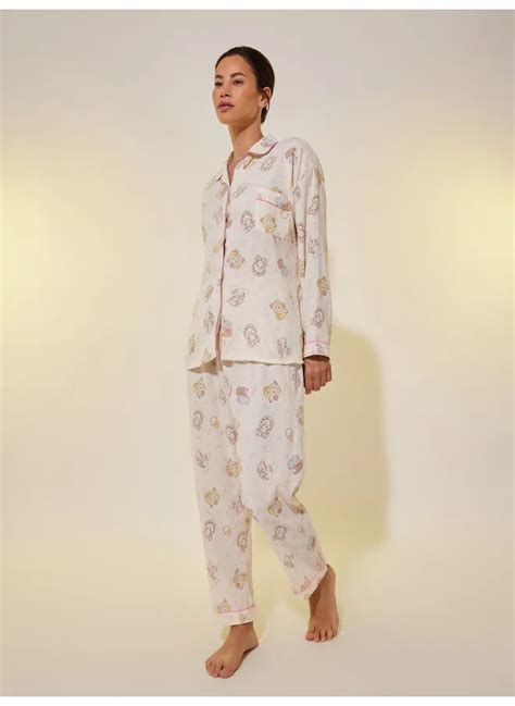 النساء بيجامة في السعودية أونلاين - نمشي