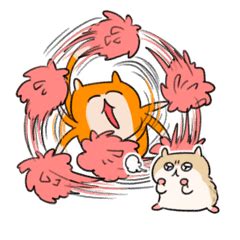 Image result for Alien Spachsip
