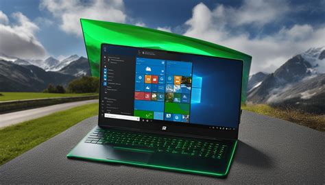 Image result for Where Do OneNote Files Get Saved Windows 1.0