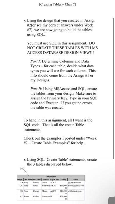 Rezultat imagine pentru What Is Databse Create