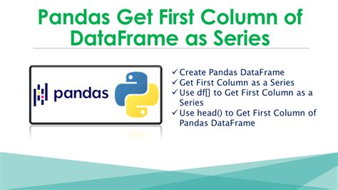 Print Columns Python 的图像结果