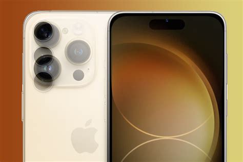 Image result for iPhone/Android Phone