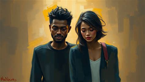 Image result for Conduct Behavior