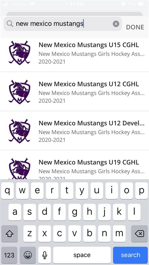 Image result for Sports Engine Scheduling Assistant