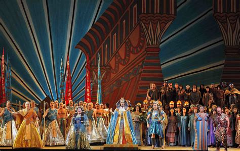 Image result for Opera Aida Full Performance