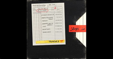 Image result for Tracks Bruce Springsteen