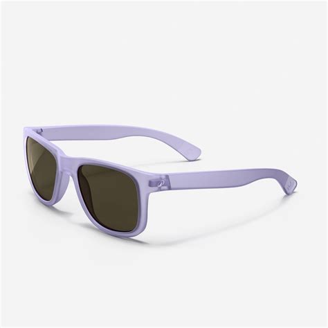 Category 3 sunglasses for children aged 4–8 years old, MH K140