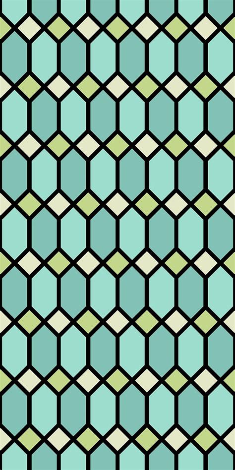 Image result for Pattern Background Design Print