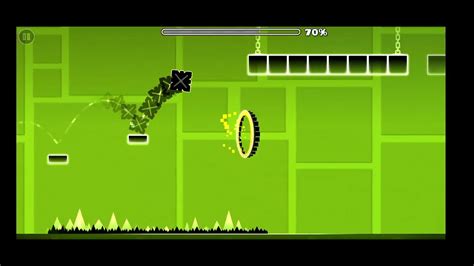 Image result for Base After Base Remixes