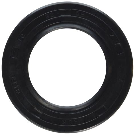 Timken 223255 Seal : Amazon.in: Car & Motorbike
