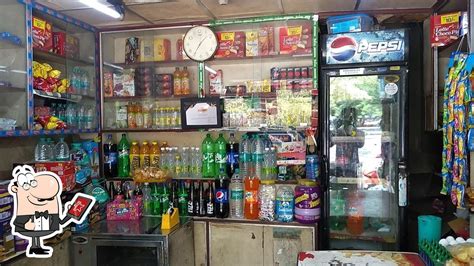 Federal Bakery, Chennai - Restaurant reviews