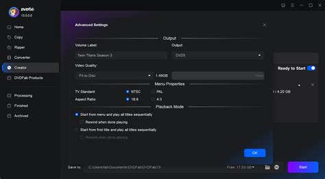 Image result for Program to Create ISO File