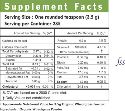 Buy HERBAL HILLS WHEATGRASS 1 KG POWDER VALUE PACK Online & Get Upto 60 ...