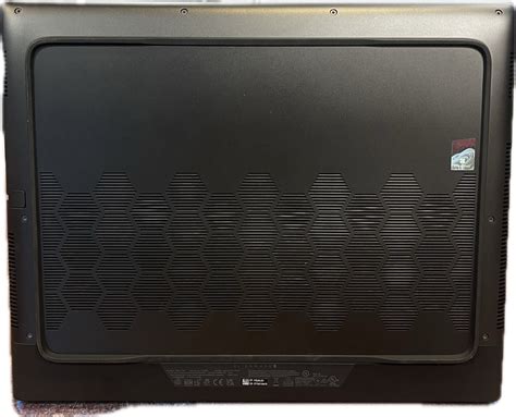 Alienware M16 R1 Ram 的图像结果