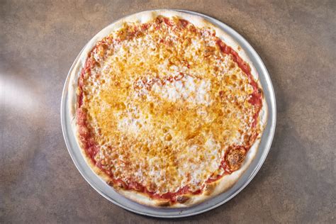 Village Pizza - Stokesdale, NC - 8302 Belews Creek Rd - Hours, Menu, Order