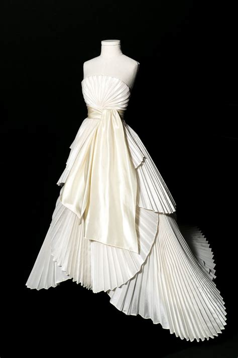dior vintage fashion