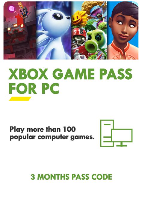 Xbox PC Game Code 的图像结果