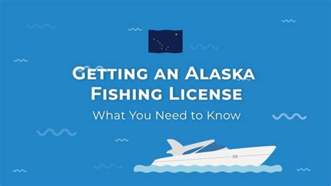 Alaska Fishing License: The Complete Guide (Updated 2023)