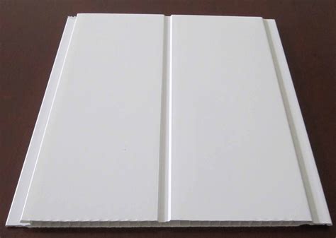 Image result for PVC Panel for Ceiling