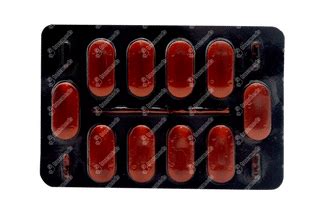 Aceloflam Sp 100/325/10 MG | Order Aceloflam Sp 100/325/10 MG Tablet ...