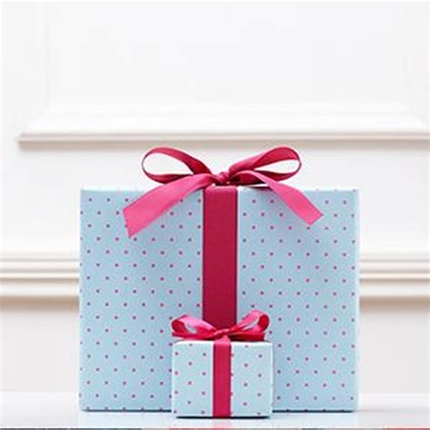 Care.com Promo Code 的图像结果