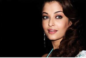 Aishwarya Rai Poster | Actress Poster | Decorative Wall Poster | Poster ...