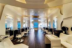 Style Hair Salon Ny by Best Cheap Haircuts At Quality Hair Salons In Nyc Style Hair Salon Ny