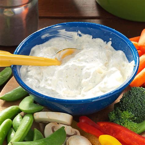 Quick And Easy Vegetable Dip Tropical Punch Cream Cheese Fruit Dip