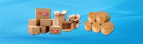 Corrugated Box Manufacturers Hyderabad | Wooden Pallets Hyderabad ...