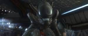 Image result for Alien Isolation 2 Box Art