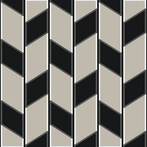 Image result for Diagonal Line Shape