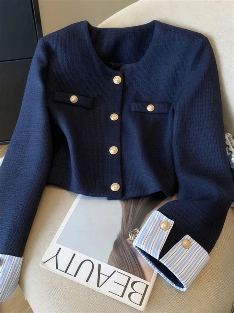 Button Utilty Jacket | Savana | Bestsellers