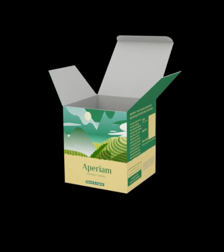 Boxes-Custom Boxes Design Templates - 1324