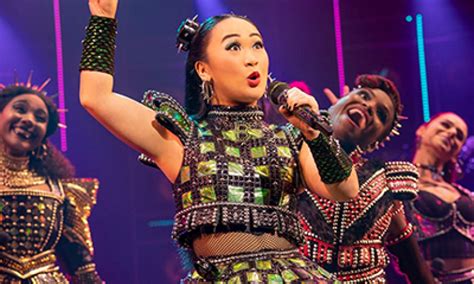 Image result for Six Musical Clips