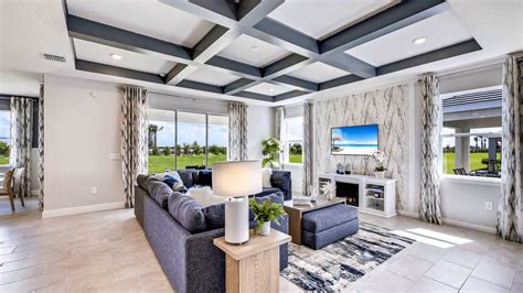 Star Farms - Camden Emerald Floor Plan