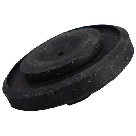 Plumb Pak PP830-17 Ballcock Seal & Repair Kit For Fluidmaster 200A ...