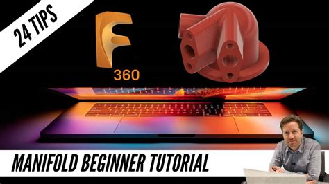 Image result for Fusion 360 Pipe Tutorial