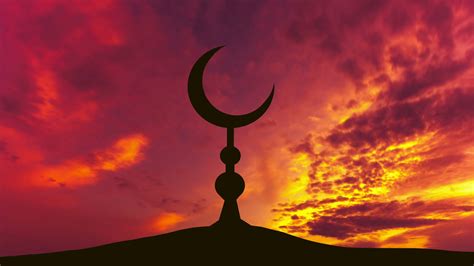 Islam Symbol Wallpapers