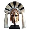 SKYNOTCH Medieval Corinthian Greek Knight Crusader Spartan India | Ubuy