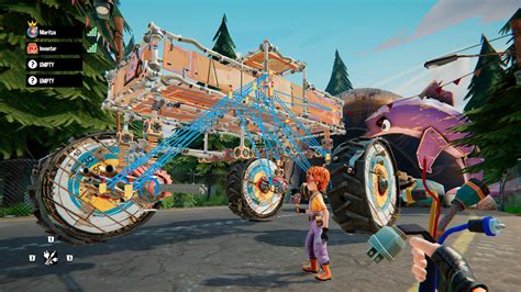 Hello Engineer Game 的图像结果