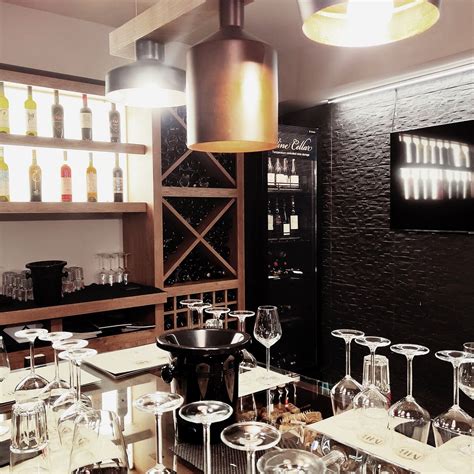 BRETTOS WINE CELLAR (Updated 2026) All You Need to Know BEFORE You Go ...