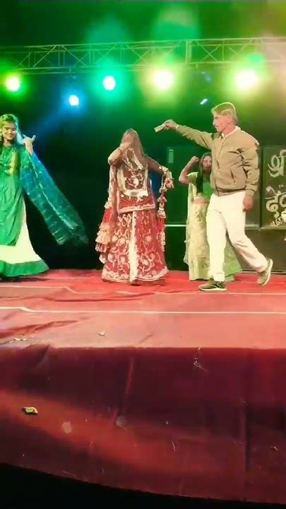 Image result for CWC Pili Way Back